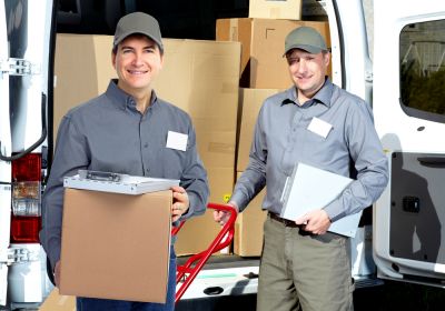 House Movers - Moving And Packing Services Wasilla, Alaska
