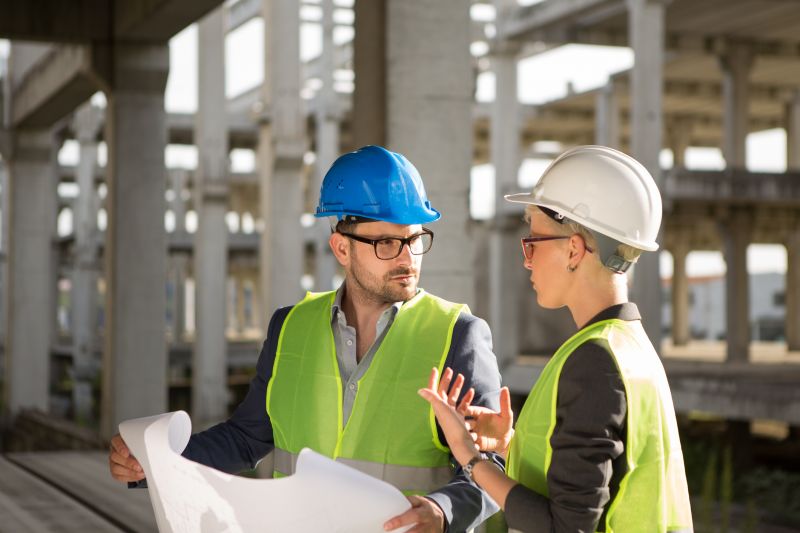 Moving And Packing Services