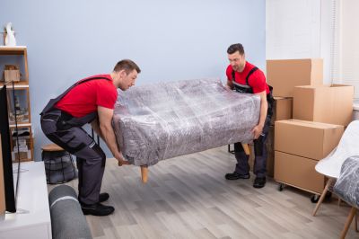 Packers And Movers - Moving And Packing Services Wasilla, Alaska