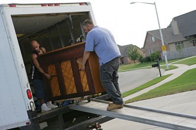 Piano Movers - Moving And Packing Services Wasilla, Alaska